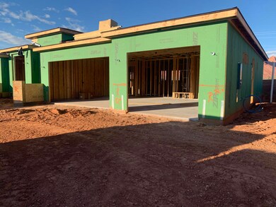 Construction Update 2/15