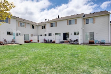 15567 Flight Way Apple Valley-6-mls