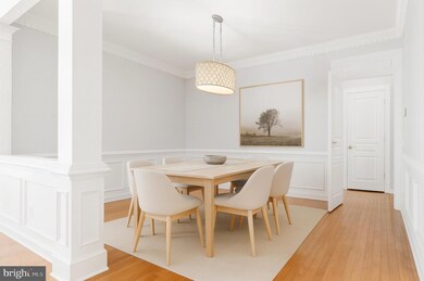 302 Arthur Ct unit 82, Newtown Square, PA 19073 - photo 6