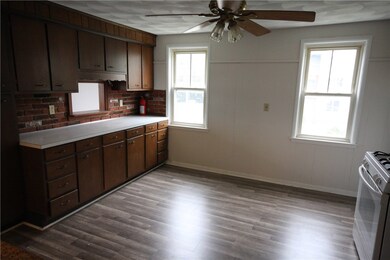 26 Westminster St unit 2N, Warren, RI 02885 - photo 4