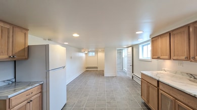 607 Walnut St unit 5, Lemont, IL 60439 - photo 2