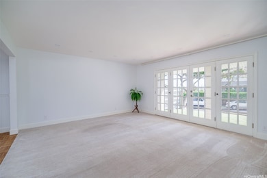 1307 Noninui Place, Kailua, HI 96734 - photo 6