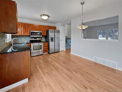 1457 S Nucla St, Aurora, CO 80017 - photo 7