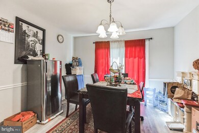 3824 Burlingame Place unit 35A, Alexandria, VA 22309 - photo 5