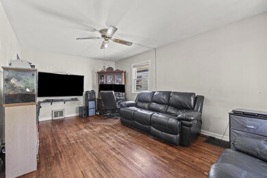 6_living room 01