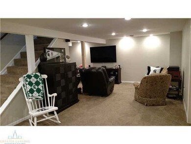 Additional Photo