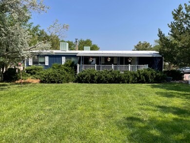 1612 W 6800 N, Beryl, UT 84714 - photo 4