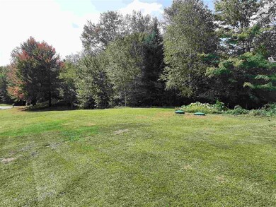 164 Fish Hatchery Rd, Colebrook, NH 03576 - photo 7