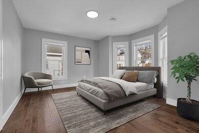 724 Bridge St, Lowell, MA 01850 - photo 5