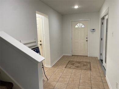 5610 Eagle Sky Blvd, Katy, TX 77449 - photo 7