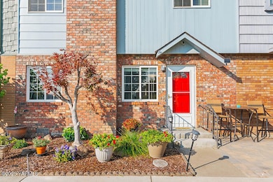 100 N 56th Ave Ave #15