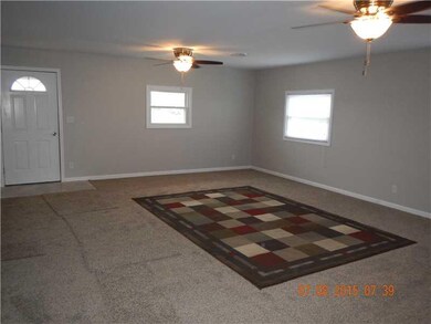 5049 S State Road 3, Greensburg, IN 47240 - photo 6