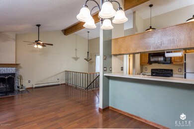 6540E16thAve(6of14)