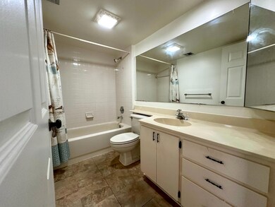 3507 Village Blvd unit 4050, West Palm Beach, FL 33409 - photo 7