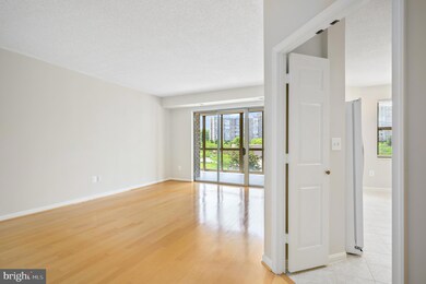 The Magnolias at Lansdowne Woods unit 308, Leesburg, VA 20176 - photo 2