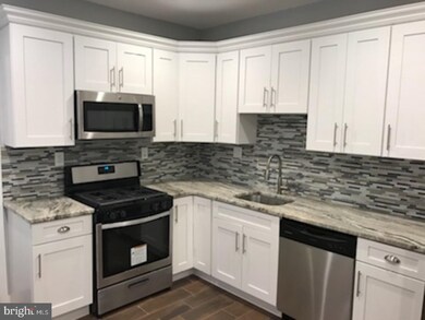 5541 Pine St, Philadelphia, PA 19143 - photo 5