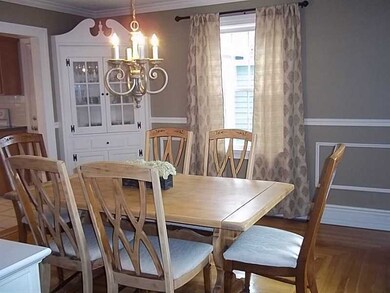 2 Greenfield Rd, Cumberland, RI 02864 - photo 4