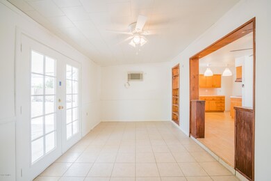 9926 W El Dorado Dr, Sun City, AZ 85351 - photo 4