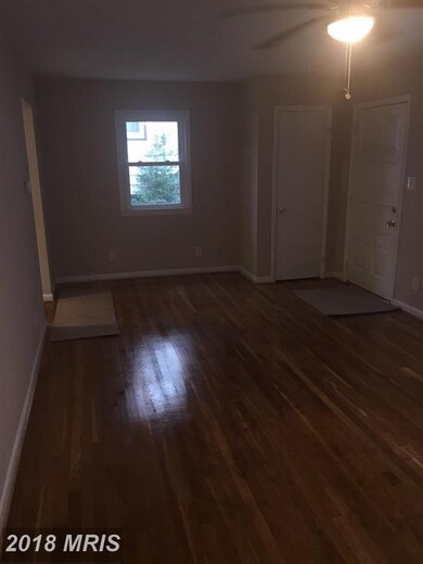 9213 4th St, Lanham, MD 20706 - photo 4