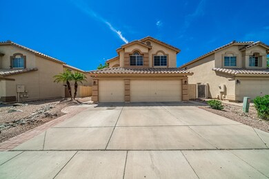 893 Constitution - 02Exterior