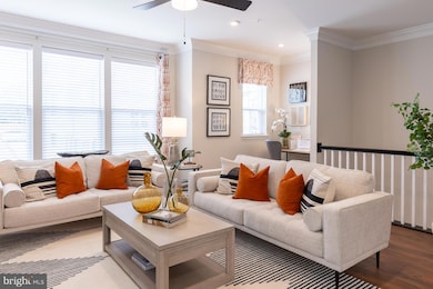 8270 Longford Rd, Glen Burnie, MD 21061 - photo 5