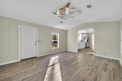 6180 Winning Wood Trail, de Leon Springs, FL 32130 - photo 6