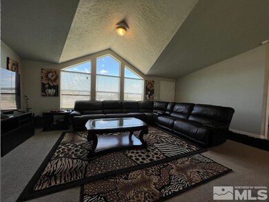 6645 Germain Dr, Winnemucca, NV 89445 - photo 3