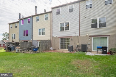 16 Garrison Ridge Ct, Owings Mills, MD 21117 - photo 6