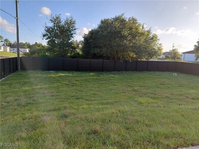 3315 12th St W, Lehigh Acres, FL 33971 - photo 7