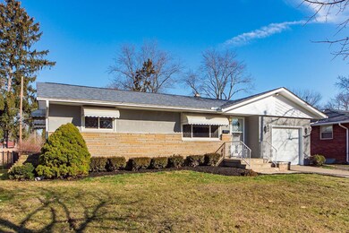 T 3760 Conway Dr00069