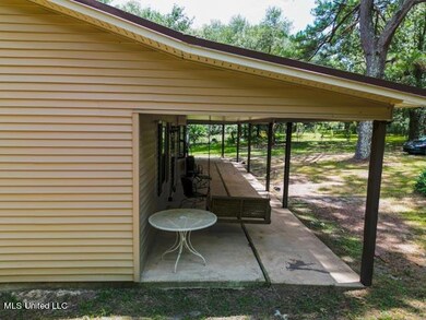 1644A McRaven Rd (4)