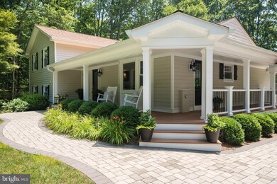 2606 Le Compte Ln, Davidsonville, MD 21035 - photo 3