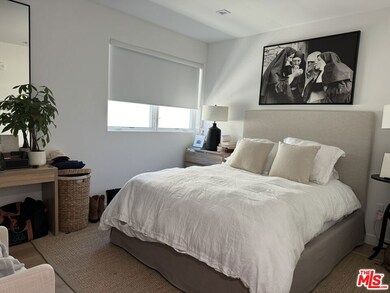 9842 Vidor Dr unit 402, Los Angeles, CA 90035 - photo 5