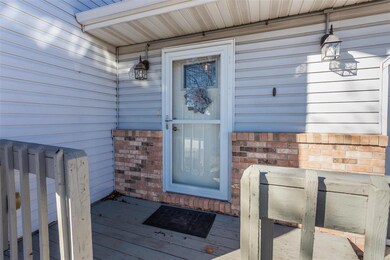 2320 Copper Creek Rd, Maryville, IL 62062 - photo 2