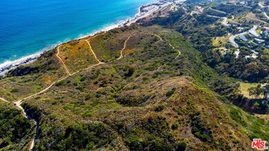 rare gem with panoramic views