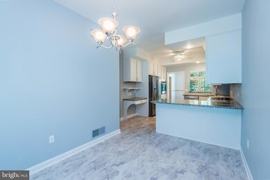 502 Bridgeview Dr, Lemoyne, PA 17043 - photo 5