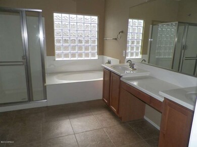 809 W Reeves Ave, San Tan Valley, AZ 85140 - photo 7