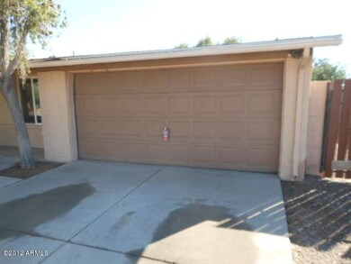 023-352864 2 Car Garage