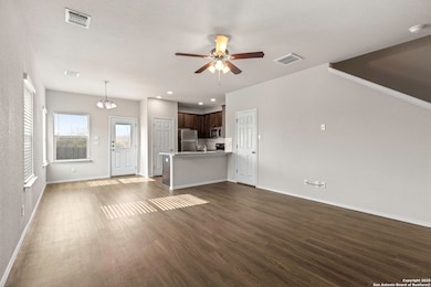 5507 Haven Springs, Converse, TX 78109 - photo 4