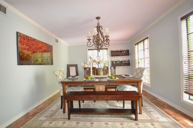 Formal Dining Room-27 Kimberly