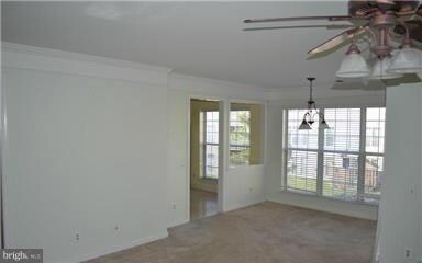 8159 Bayonet Way unit 203, Manassas, VA 20109 - photo 3