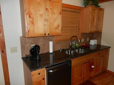 48 Stepping Stone Way unit 58, Branson West, MO 65737 - photo 7