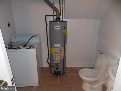 9645 Homestead Ct unit L, Laurel, MD 20723 - photo 6