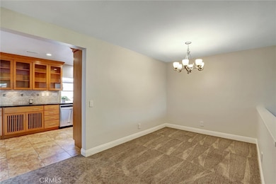 10 Pendelton, Irvine, CA 92620 - photo 6