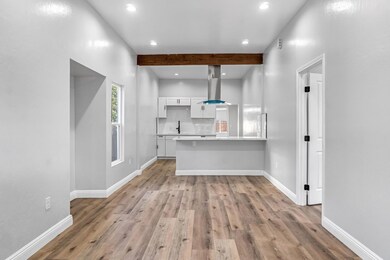 2401 E Thomas Ave, Fresno, CA 93701 - photo 7