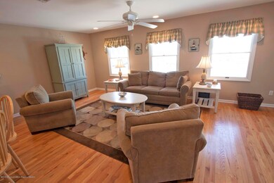 339 Venice Dr, Lavallette, NJ 08735 - photo 7