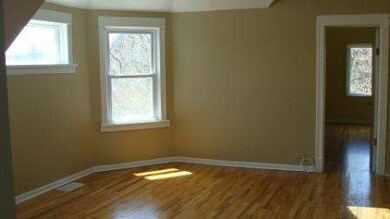 4811 N Seeley Ave, Chicago, IL 60625 - photo 6