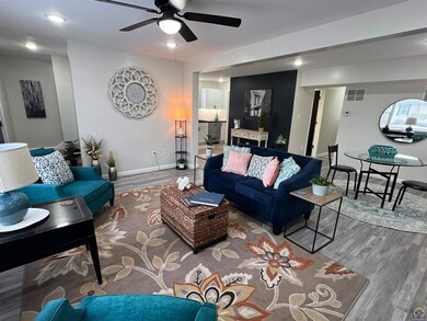 2928 SE Illinois Ave, Topeka, KS 66605 - photo 5