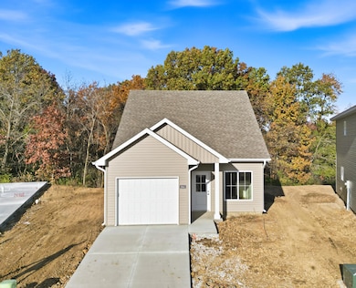 Screenshot 2025-11-13 at 1.27.07Ç»PM