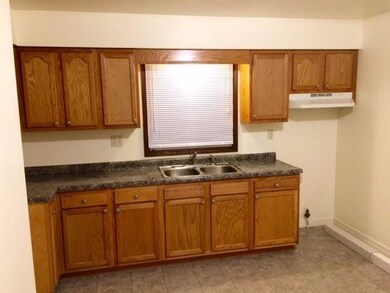 11513 W 133rd Ln, Cedar Lake, IN 46303 - photo 6